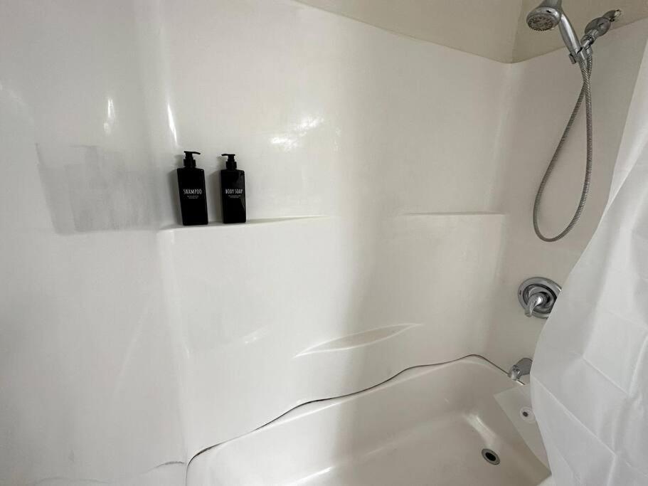 Comfortable House W/ Wi-Fi/Tv - Turlock,Ca المظهر الخارجي الصورة